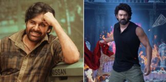 Ustaad Bhagat Singh Box Office: Can It Surpass The Raja Saab To Record Tollywood’s Highest Day 1 Pre-Sales Of 2026?