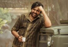 Ustaad Bhagat Singh Trailer Review: 3 Minutes Of Pawan Kalyan Killing Men Left, Right & Center – Is That All? Ustaad Bhagat Singh Trailer Review: Pawan Kalyan Proves Violence Is Necessary