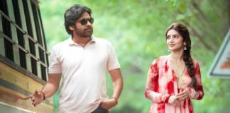 Ustaad Bhagat Singh Worldwide Box Office Day 10: Crashes On 2nd Saturday, 100 Crore Club Now Out Of Reach! Ustaad Bhagat Singh Worldwide Box Office Day 10