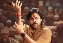 Ustaad Bhagat Singh Worldwide Box Office Day 11: To End Its Run As Pawan Kalyan’s Lowest-Grossing Film Post-COVID? Ustaad Bhagat Singh Worldwide Box Office Day 11: To Conclude As Pawan Kalyan's Lowest-Grosser Post-COVID?