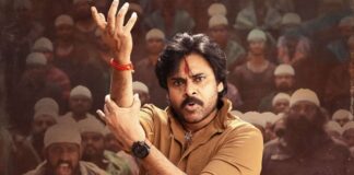 Ustaad Bhagat Singh Worldwide Box Office Day 11: To End Its Run As Pawan Kalyan’s Lowest-Grossing Film Post-COVID? Ustaad Bhagat Singh Worldwide Box Office Day 11: To Conclude As Pawan Kalyan's Lowest-Grosser Post-COVID?