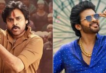 Ustaad Bhagat Singh Worldwide Box Office Day 6: Axes Anaganaga Oka Raju, Now The 3rd Highest Telugu Grosser Of 2026! Ustaad Bhagat Singh Worldwide Box Office Day 6