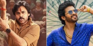 Ustaad Bhagat Singh Worldwide Box Office Day 6: Axes Anaganaga Oka Raju, Now The 3rd Highest Telugu Grosser Of 2026! Ustaad Bhagat Singh Worldwide Box Office Day 6
