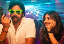 Ustaad Bhagat Singh X Reviews