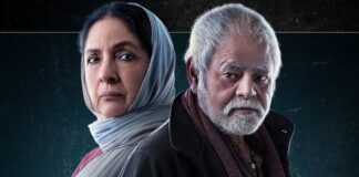 ‘Vadh 2’ OTT Release: When & Where To Watch Sanjay Mishra & Neena Gupta’s Crime Thriller Online Vadh 2 OTT Release Date