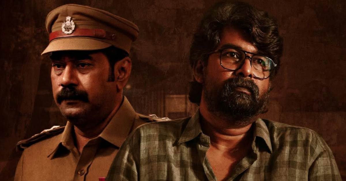 Valathu Vashathe Kallan OTT Release Update