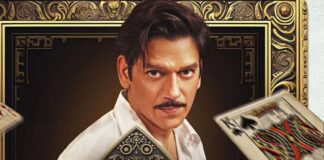 Vijay Varma’s Matka King Gets Release Date: Here’s When It Drops On Prime Video Matka King Gets Release Date