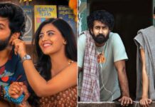 Vishnu Vinyasam Box Office Day 9: Beats Couple Friendly But Can It Enter Top 5 Highest-Grossing Telugu Films Of 2026? Vishnu Vinyasam Box Office Day 9