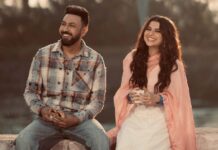 Viyaah Kartaare Da Box Office Collection Day 4: Gippy Grewal Starrer Clears The Monday Test, But Is It Enough? Viyaah Kartaare Da Box Office Collection Day 4