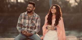 Viyaah Kartaare Da Box Office Collection Day 4: Gippy Grewal Starrer Clears The Monday Test, But Is It Enough? Viyaah Kartaare Da Box Office Collection Day 4