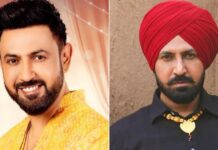 Viyaah Kartaare Da Box Office Collection Day 6: 53% Lower Than Gippy Grewal’s Sarbala Ji, A Worrisome Scenario? Viyaah Kartaare Da Box Office Collection Day 6