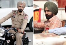 Viyaah Kartaare Da Box Office Day 2: Only 32% Jump, Can It Beat Bambukat 2 To Score The Biggest Opening Weekend Of 2026? Viyaah Kartaare Da Box Office Day 2 Update!