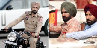 Viyaah Kartaare Da Box Office Day 2: Only 32% Jump, Can It Beat Bambukat 2 To Score The Biggest Opening Weekend Of 2026? Viyaah Kartaare Da Box Office Day 2 Update!