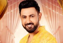 Viyaah Kartaare Da Box Office Day 3: 18% Budget Recovered, Scores 2nd Highest Opening Weekend Of 2026 In Punjabi Cinema! Viyaah Kartaare Da Box Office Day 3 Update!