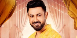 Viyaah Kartaare Da Box Office Day 3: 18% Budget Recovered, Scores 2nd Highest Opening Weekend Of 2026 In Punjabi Cinema! Viyaah Kartaare Da Box Office Day 3 Update!