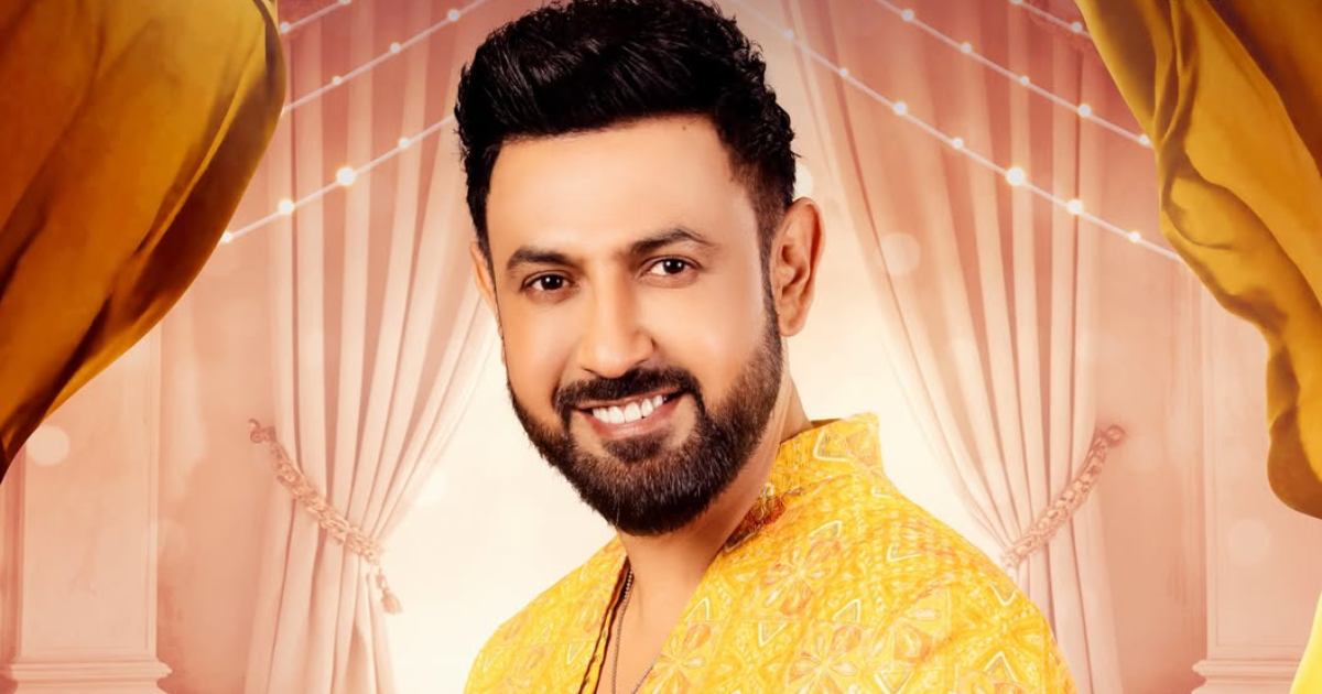 Viyaah Kartaare Da Box Office Day 3 Update!