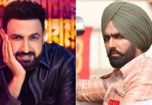 Viyaah Kartaare Da vs Bambukat 2 Box Office