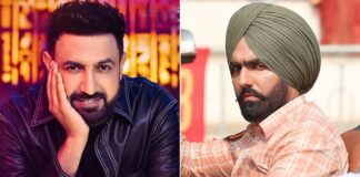 Viyaah Kartaare Da Box Office Day 9: Needs 1.93 Crore To Beat Bambukat 2, Can Gippy Grewal’s Film Become #1 Punjabi Grosser Of 2026? Viyaah Kartaare Da vs Bambukat 2 Box Office