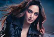 Box Office: With Toxic, Kiara Advani Eyes A Hat-Trick Of A Major Opening-Day Milestone In India War 2 Box Office