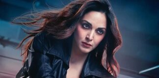 Box Office: With Toxic, Kiara Advani Eyes A Hat-Trick Of A Major Opening-Day Milestone In India War 2 Box Office