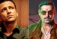 5 Movies Inspired By Dawood Ibrahim: From Black Friday To Shootout At Wadala Top 5 Bollywood Films Based On Dawood Ibrahim
