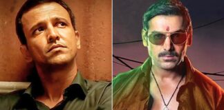 5 Movies Inspired By Dawood Ibrahim: From Black Friday To Shootout At Wadala Top 5 Bollywood Films Based On Dawood Ibrahim