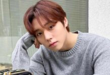 5 Must-Watch K-Dramas Of The King’s Warden Star Park Ji-hoon: From Weak Hero Class To Love Song For Illusion Watch These 5 K-dramas Starring The King's Warden Fame Park Ji-hoon