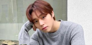 Watch These 5 K-dramas Starring The King's Warden Fame Park Ji-hoon