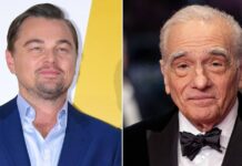 What Happens At Night Plot & Cast