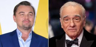 What Happens At Night: Plot, Cast & Everything We Know So Far About Leonardo DiCaprio & Martin Scorsese’s Next Film What Happens At Night Plot & Cast
