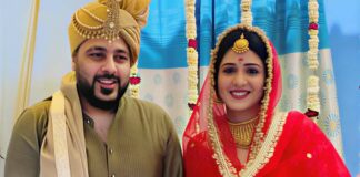 Who Is Rapper Badshah’s Wife Isha Rikhi? Her Career, Net Worth & All You Need To Know Meet Badshah’s Wife Isha Rikhi