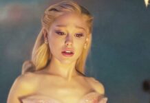 Wicked: For Good Japan Box Office: Ariana Grande-Starrer Musical Sees Nearly 30% Jump On Day 2! Wicked: For Good Japan Box Office: Day 2 Update