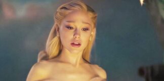 Wicked: For Good Japan Box Office: Ariana Grande-Starrer Musical Sees Nearly 30% Jump On Day 2! Wicked: For Good Japan Box Office: Day 2 Update