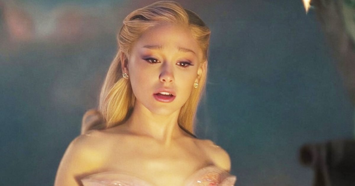 Wicked: For Good Japan Box Office: Day 2 Update