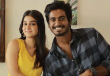 With Love Box Office Collection Day 34: Enjoys A Whopping 660% Returns