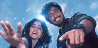 With Love Box Office Day 25: Abhishan Jeevinth & Anaswara Rajan’s Rom Com Axes Profits Of Every Single Tamil Film Since 2024 Except 2! With Love Box Office Day 25: Tamil Rom Com Axes Profits Of Every Single Kollywood Film Since 2024 Except 2!