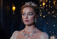 Wuthering Heights Box Office: The Worldwide Total It Needs To Beat Brad Pitt’s Underrated Action-Comedy Wuthering Heights Box Office