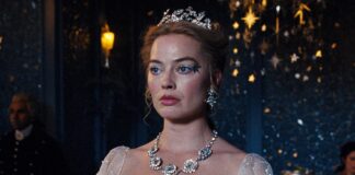 Wuthering Heights Box Office: The Worldwide Total It Needs To Beat Brad Pitt’s Underrated Action-Comedy Wuthering Heights Box Office