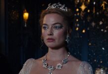 Wuthering Heights Box Office