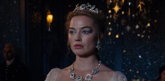 Wuthering Heights Box Office: How Close It Is to Surpassing Steven Spielberg’s Overlooked Sci-Fi Film Worldwide Wuthering Heights Box Office