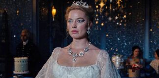 Wuthering Heights Worldwide Box Office: Rakes In Over 17% Returns On Its Break-Even Collection Wuthering Heights Box Office