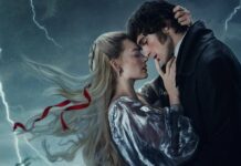 Wuthering Heights Box Office: Set To Beat Sydney Sweeney’s R-Rated Rom-Com Anyone But You