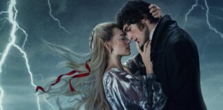 Wuthering Heights Box Office: Set To Beat Sydney Sweeney’s R-Rated Movie With Almost 9x Returns! Wuthering Heights Box Office: Set To Beat Sydney Sweeney’s R-Rated Rom-Com Anyone But You