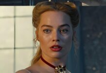 Wuthering Heights Worldwide Box Office: Margot Robbie-Led Surpasses Greta Gerwig-Helmed Literary Drama, Little Women’s Lifetime