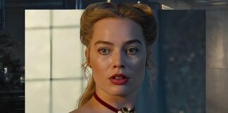 Wuthering Heights Worldwide Box Office: Margot Robbie-Led Surpasses Greta Gerwig-Helmed Literary Drama, Little Women’s Lifetime
