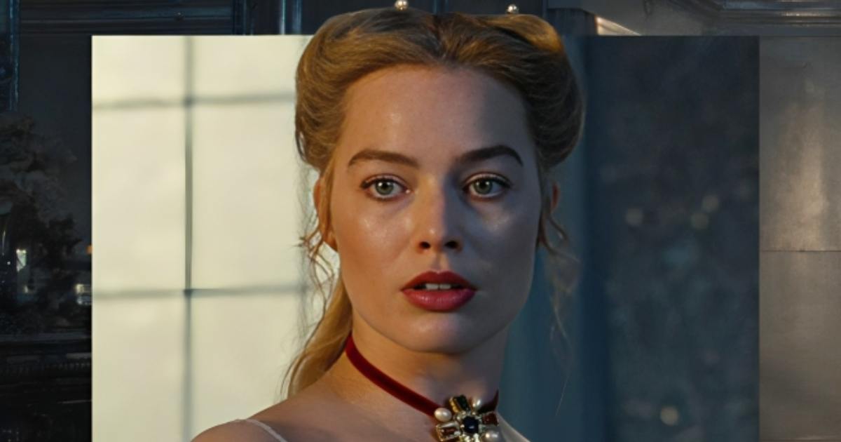 Wuthering Heights Worldwide Box Office: Beats Little Women