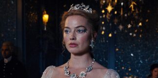 Wuthering Heights Box Office: Margot Robbie Starrer Nears $200M Mark, Holds Strong Despite Competition From Scream 7 Wuthering Heights Box Office Update