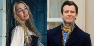 Wuthering Heights & Bridgerton Share Intriguing Similarities That We All Have Loved For Years Striking Similarities Between Wuthering Heights & Bridgerton