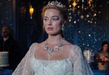 Wuthering Heights North America Box Office: How Much More It Needs To Beat Ben Stiller & Jennifer Aniston’s Hit 2000s Rom-Com Wuthering Heights North America Box Office