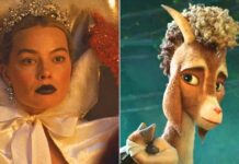 Wuthering Heights North America Box Office: Set To Overtake Goat To Become 2026’s Top-Grossing Film Wuthering Heights North America Box Office: Set To Overtake Goat